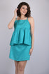 OWO THE LABEL cords set for women western wear daily use with good quality material co-ords set